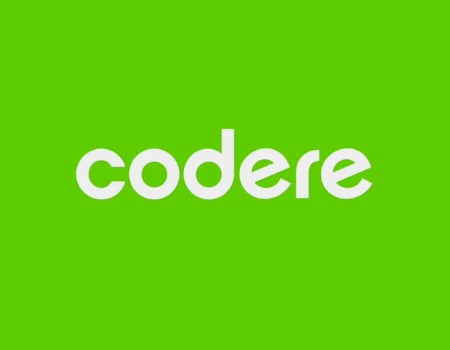 Codere Casino