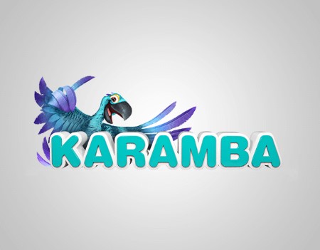 Karamba Casino