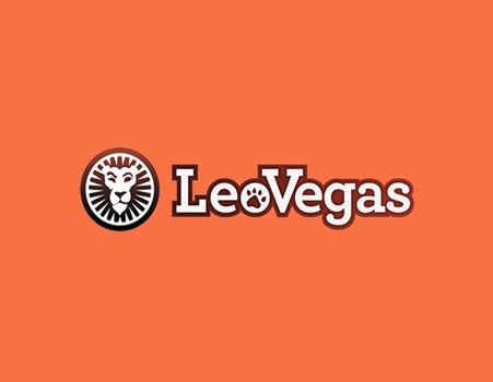 LeoVegas Casino