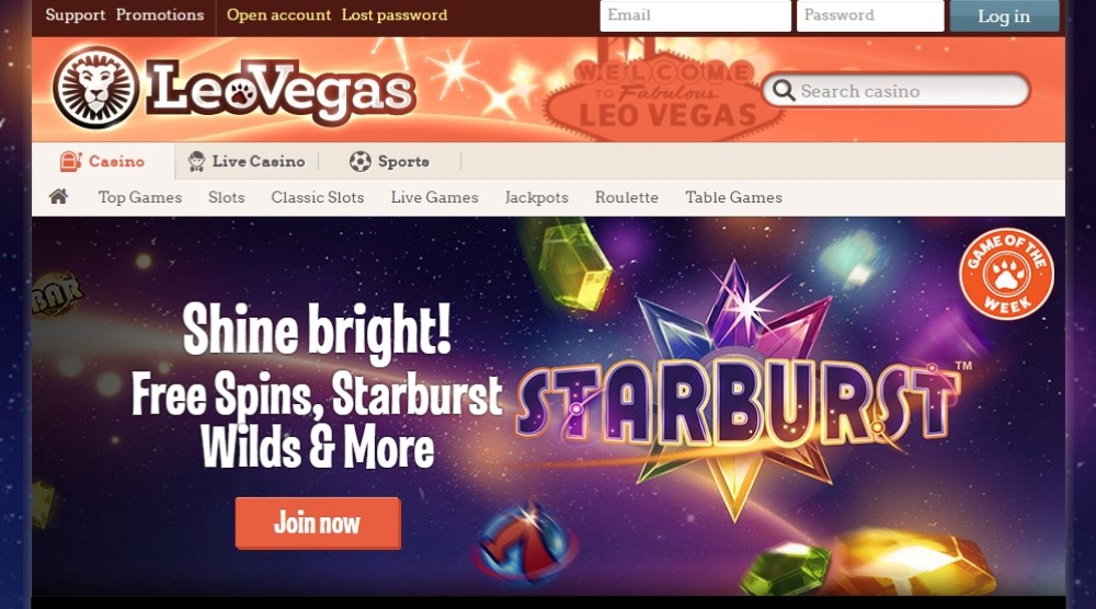 leo_vegas_casino_img_2.jpg