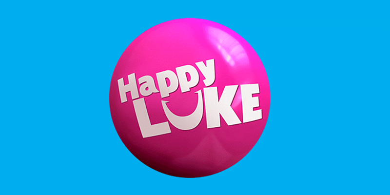 HappyLuke-logo