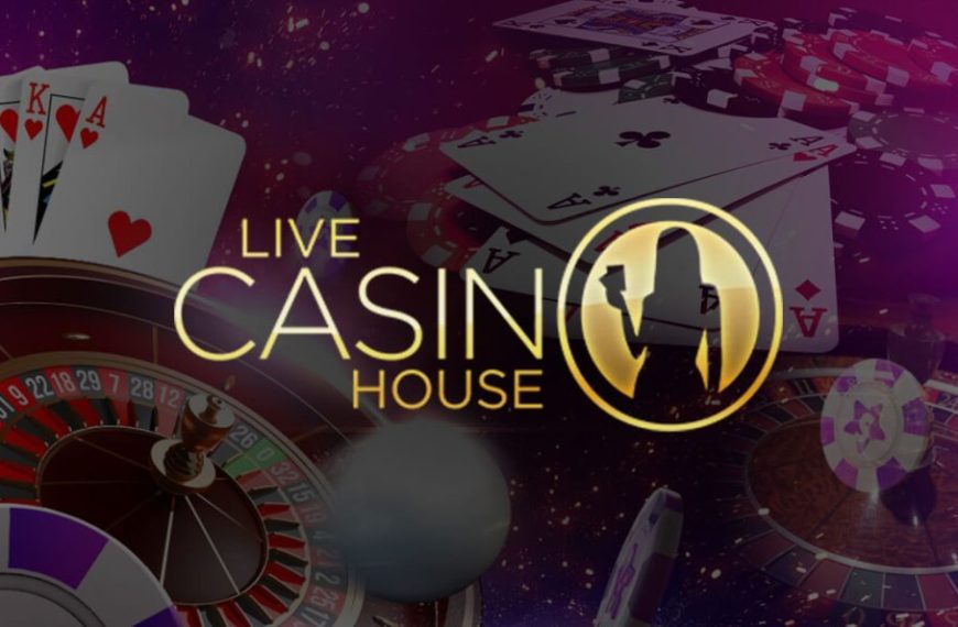 live-casino-house