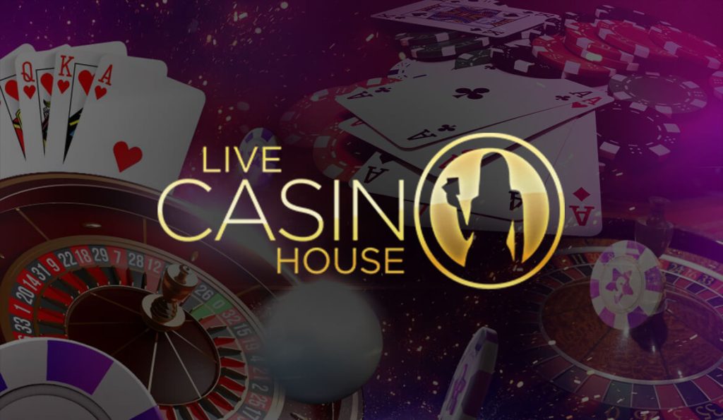 live-casino-house